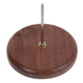 thumbnail image 1 of unbranded Practical Memo Holder Receipt Holder for Restaurant Kitchen 1Set, 1 of 5