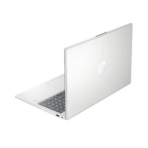 HP Laptop AI 15-fd2075nr - Healthcare record laptops - Walmart