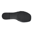 thumbnail image 3 of SANDALIAS DAMA STYLO 10502 SIMIPIEL NEGRO, 3 of 4