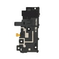 thumbnail image 2 of Replacement Ear Speaker Module Flex With Antenna Cover For Samsung Galaxy S21 Ultra 5G (SM-G998W), 2 of 3
