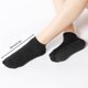 thumbnail image 5 of Guardurnaity 5 pares de calcetines de yoga transpirables para entrenamiento diario. Antideslizantes que garantizan estabilidad y equilibrio. Medias, 5 of 6