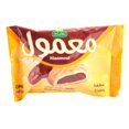 thumbnail image 4 of Halwani Date Filled Cookies, 4 of 6