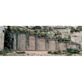 thumbnail image 1 of N Mur de Soutènement en Pierre Taillée, 1 of 1