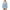 Light Blue, variant on Sentmoon Pleated Womens Dresses Long Sleeve Square Neck Dresses for Women 2024 Slim Bodycon Drawstring Midi Dresses,Fit & Flare Stylish Womens Fashion Light Blue S Up to 40% Off