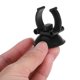 thumbnail image 5 of Hytrove 40Ud Clips Plásticos Para Pecera Con Ventosa Para Mantener Calentador Y, 5 of 8