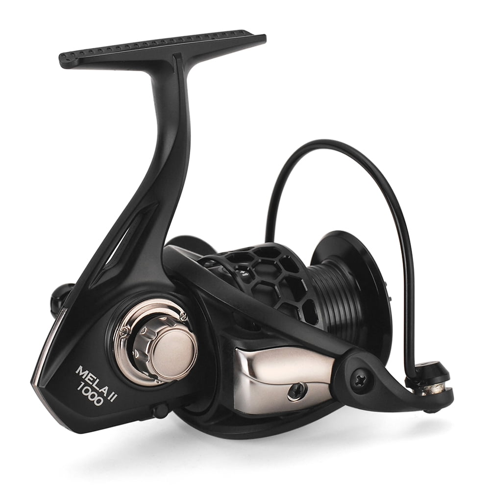 chinese fly fishing reel manufacturers Top China Fishing Reel Manufacturers
