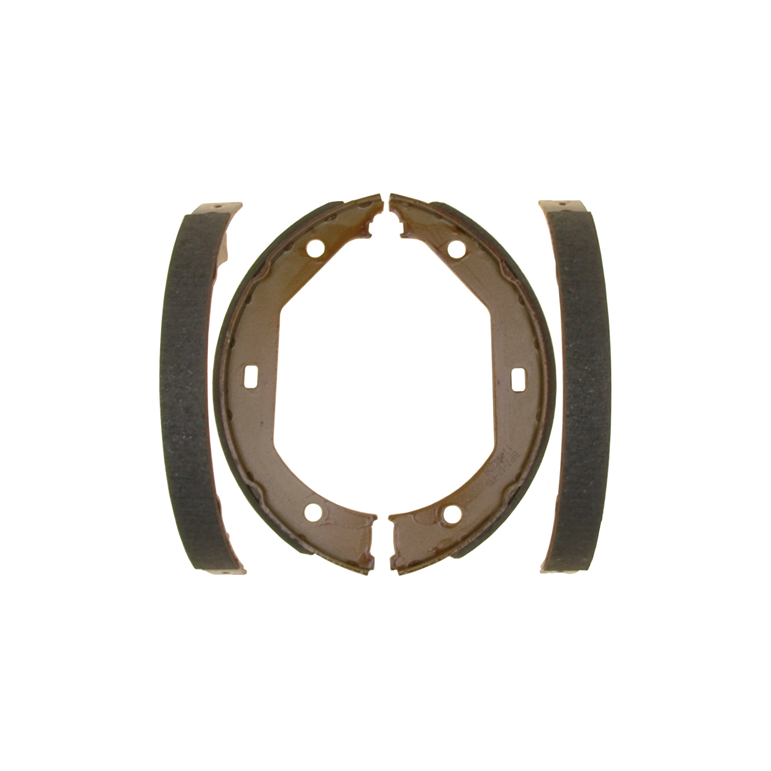 48f618fb-0314-4158-8dde-
