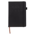 thumbnail image 1 of Pocket Calendar 2025 Mini PU Leather Soft Cover 2025 Small Planner Weekly Monthly for Purse Time Management, 1 of 6