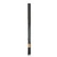 thumbnail image 5 of Delineador de ojos CHANEL Yeux Stylo Waterproof 48 OR ANTIQUE 0.30 g, 5 of 5