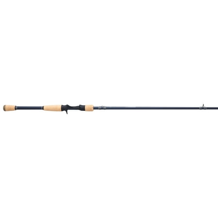 Pflueger President XT Casting Fishing Rod 7 Medium