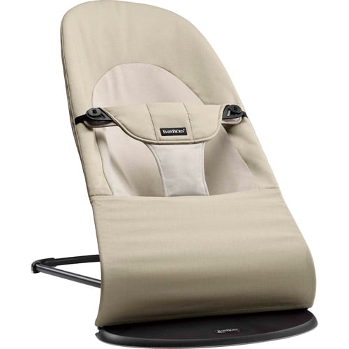babybjörn balance soft