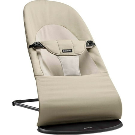 Upc 874594006522 Babybjorn Bouncer Balance Soft Khaki Beige