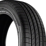 Pirelli Cinturato P7 All Season Plus 195/55R16 87V Passenger Tire Simolary simolary.com 16