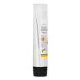 thumbnail image 2 of Crema de manos Daily Aroma Japan Yuzu y Ginger Scent 50 ml 75 g, 2 of 3