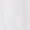 Vivid White, variant on (3 pack) George Men's & Big Men's Relaxed Fit Cotton Crewneck T-Shirt with Long Sleeves, Size XS-3XL