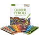 thumbnail image 3 of Lápices Crayola, coloreado adultos, actividades en casa, pack 50, multicolor, 3 of 3