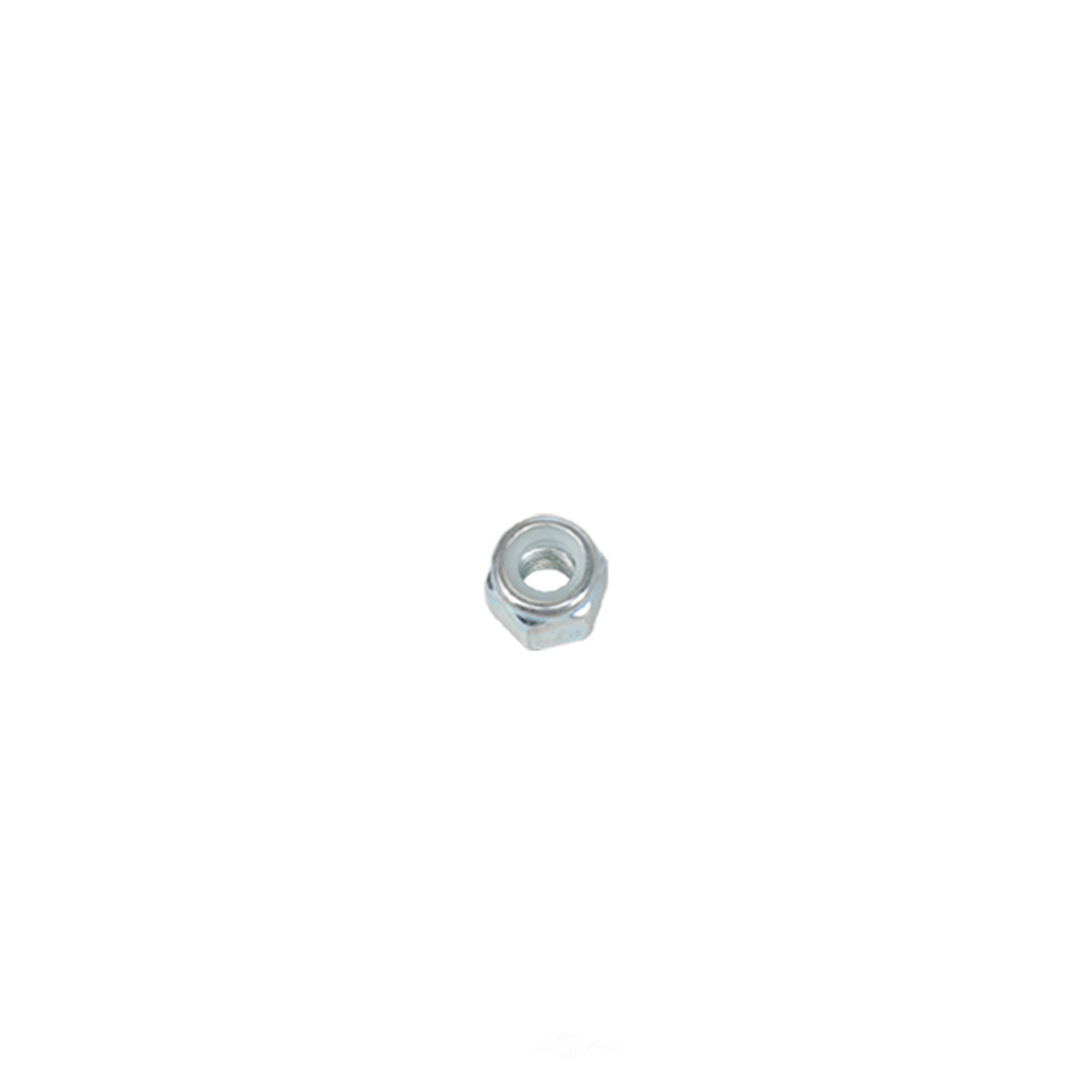 PRT 474134 Suspension Strut Assembly