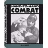 Hand-To-Hand Combat, Used [Paperback]