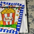thumbnail image 2 of Photo Frame,Children's Art Wooden Frame Children Frame Photo Kids Art Picture Frame Ultimate Reliability, 2 of 12