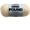 Cream, variant on One Pound Yarn by Caron - Solid Color Yarn for Knitting - Crochet - Weaving - Arts & Crafts - Cream - Bulk 10 Pack