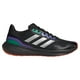 thumbnail image 1 of Tenis Adidas Hombre Deportivo Fit Modernos negro 30 Adidas HP7570, 1 of 6