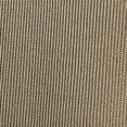thumbnail image 4 of Solid Ribbed Polo T-Shirt, 4 of 8
