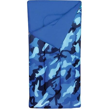 Ozark Trail Youth Sleeping Bag