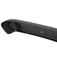 thumbnail image 2 of KOJEM Front Bumper Face Bar Fit for 1964-1977 67,Ford F100 F150 F250 F350,Black Steel, 2 of 10