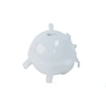 thumbnail image 2 of URO 1K0121407A Engine Coolant Reservoir, 2 of 5