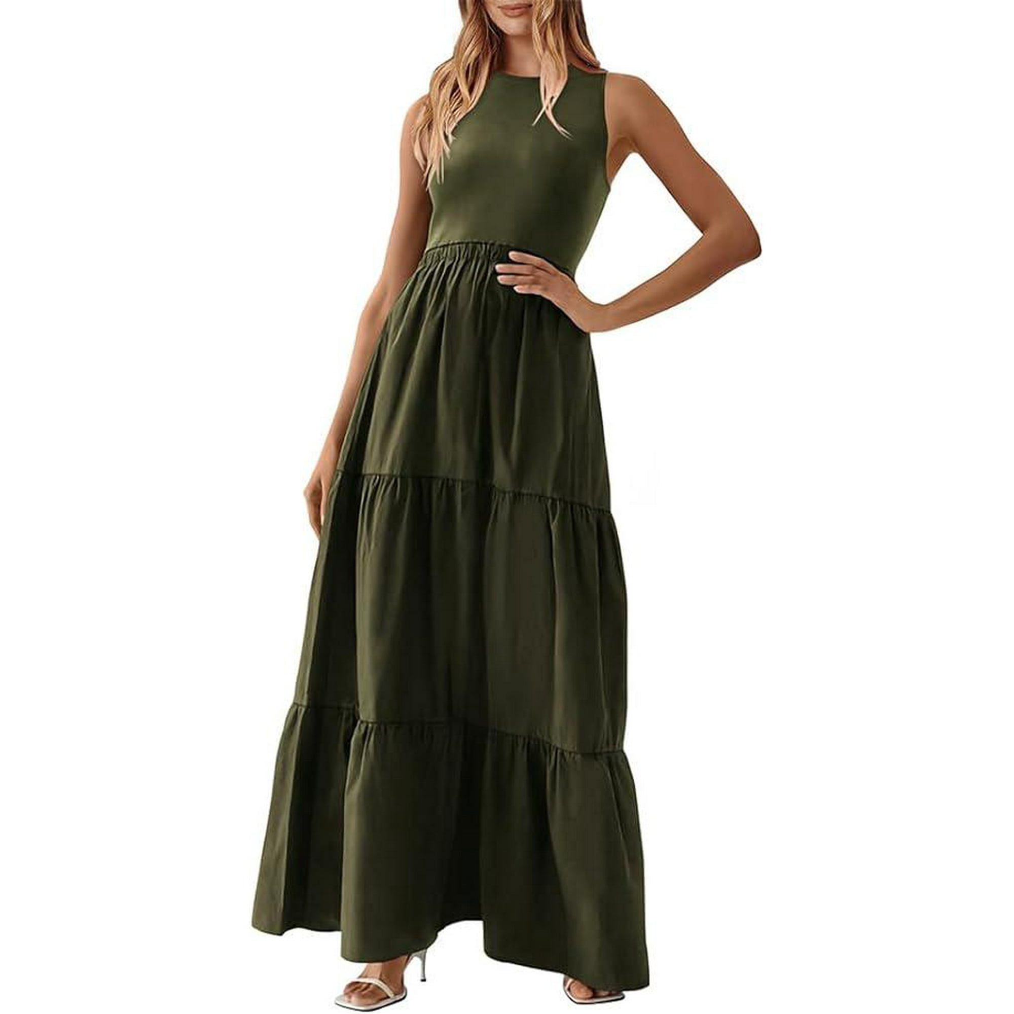 Dresses with pockets for wedding guest hot sale