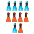 thumbnail image 2 of MasteelfCA 10Pcs Suona Reeds Suona Introductor Reeds Creative Suona Reeds Suona Accessories, 2 of 8