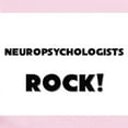 thumbnail image 2 of CafePress - Neuropsychologists ROCK Infant Bodysuit - Baby Light Bodysuit, Size Newborn - 24 Months, 2 of 4