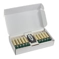 thumbnail image 3 of Melrose LED FIA Flame Clip-on Candle Taper or Suction Cup Set of 10, 3 of 3