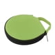thumbnail image 5 of Estuche para con capacidad para 20 piezas, portátil, antiarañazos, compacto, y redondo, soporte para discos de , perfecl Organizador de casos, 5 of 8