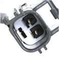 thumbnail image 3 of ENGINE CAMSHAFT POSITION, 3 of 5