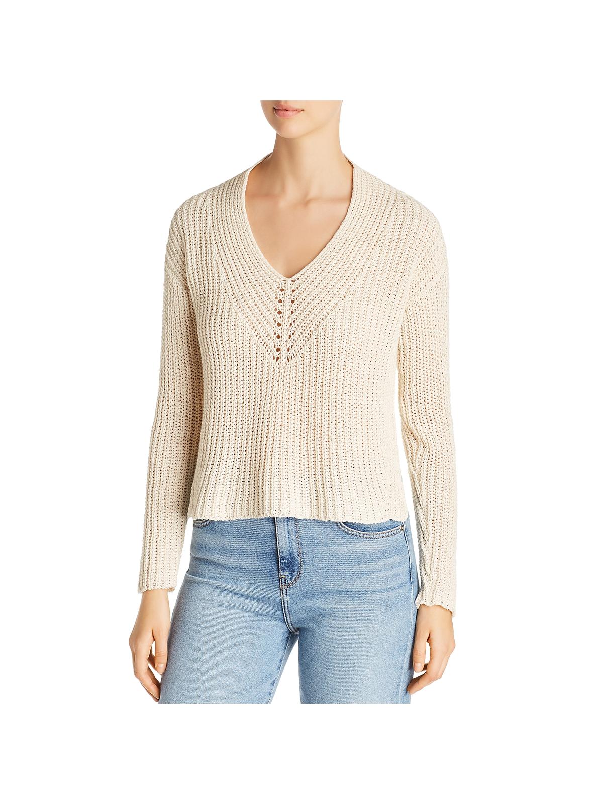 eileen fisher denim jumper