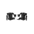 thumbnail image 5 of SuperSprings SSR-106-47-1 SumoSprings Fits select: 2001-2019,2021-2023 FORD ECONOLINE, 5 of 5