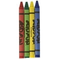 thumbnail image 2 of U.S. Toy 4-Pack Kid Fun Crayons - 72 Packs, 2 of 3