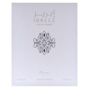 Rasasi Ibreez , 3.38 oz EDP Spray