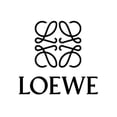thumbnail image 2 of Loción 1 de Loewe EDP 100 ml, 2 of 2