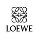 thumbnail image 2 of Loción 1 de Loewe EDP 100 ml, 2 of 2