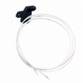 thumbnail image 2 of 2X Outside Air Ambient Temperature Sensor Fit for  Fluence  III Duster II Sandero II 277227085R, 2 of 8