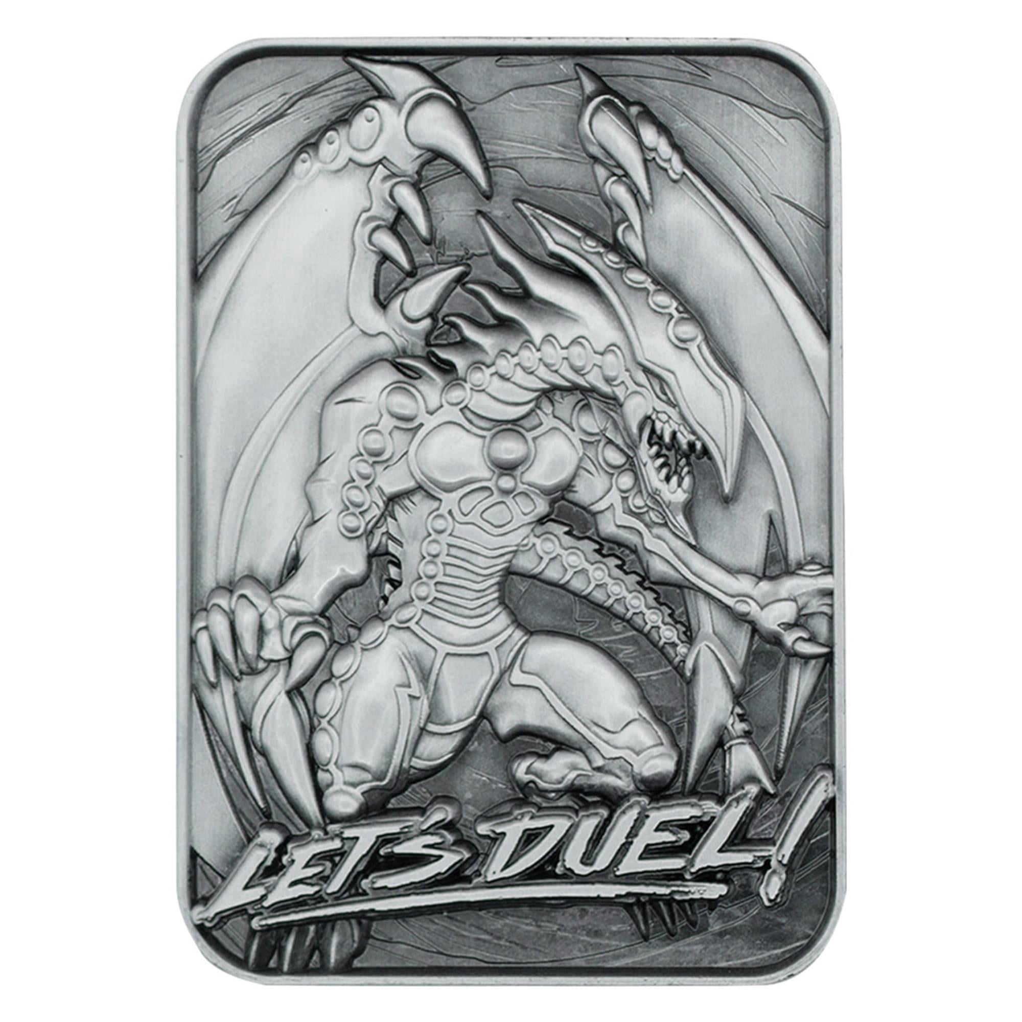 Konami Yugioh 5Ds 2010 Starter Deck Duelist Toolbox English Unl. Edition  Deck [Toy] Tabletop_Game - Walmart.com