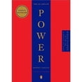 thumbnail image 2 of Las 48 leyes del poder (Libro de bolsillo), 2 of 4