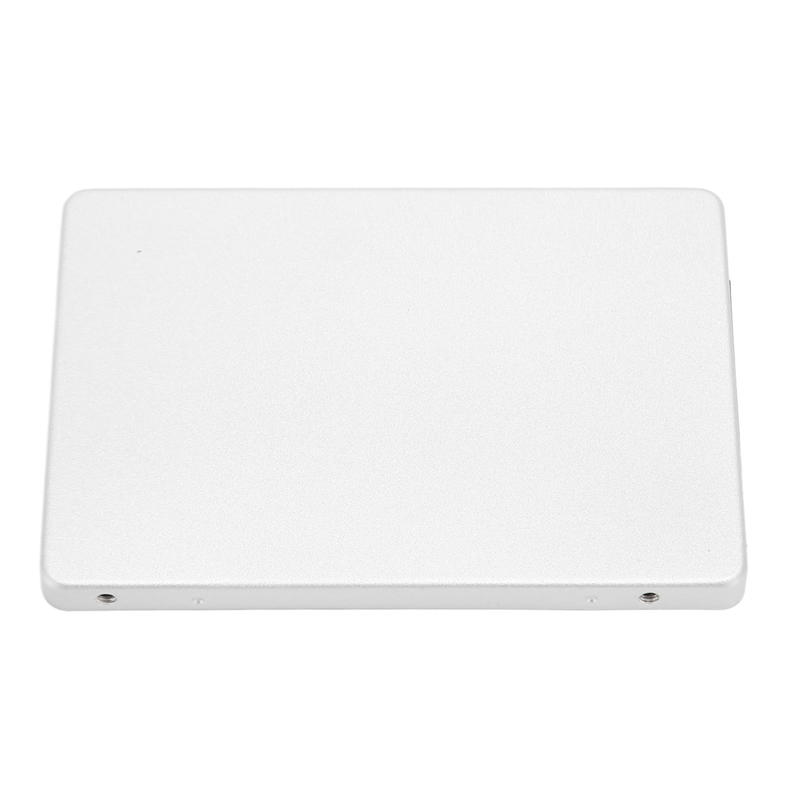 550Mb/s Read, Boosts Laptops & Desktops High-Speed 512GB SATA III 2.5" Internal SSD