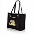 thumbnail image 3 of Picnic Time Tahoe-Black(LSU Tigers) Digital Print, 3 of 4