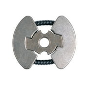 Homelite Chain Saw Replacement Clutch Assembly # 300960003