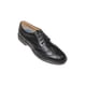 thumbnail image 1 of ZAPATO CASUAL LEON HOMBRE CABALLERO NEGRO PIEL NAPA 395 LEON 395, 1 of 3