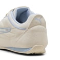 thumbnail image 4 of Tenis Puma Mujer Confort Casual Dama beige 22, 4 of 6