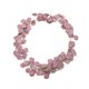 thumbnail image 4 of unbranded 1Ud Guirnalda De Hojas Artificial Violet Para De Pared Y Puerta, 4 of 8